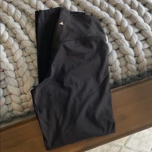 Balance Athletica Leggings